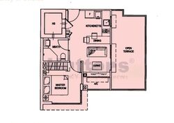 Oceanfront Suites (D17), Apartment #591882661